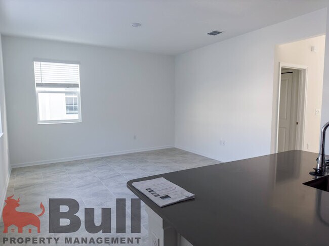 Photo - 1720 Tohoqua Blvd