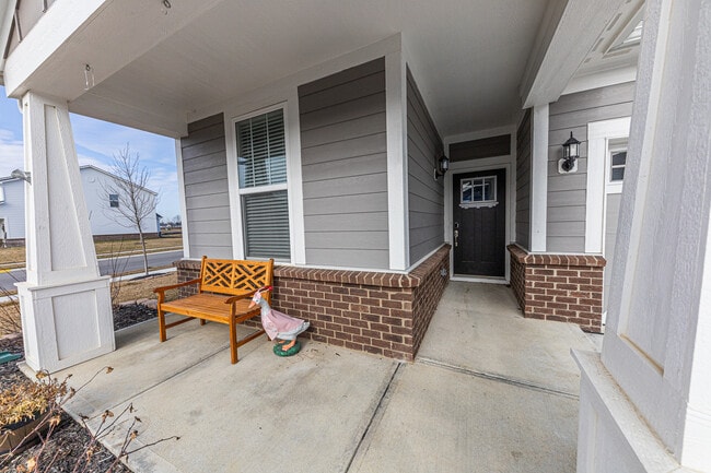 Photo - 6786 Sable Point Dr