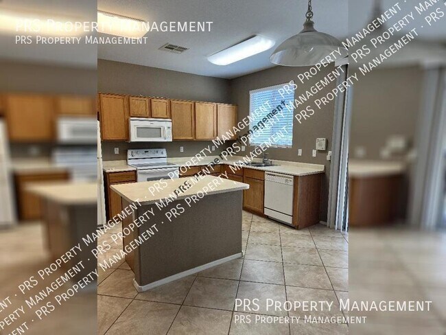 Photo - 4169 E Desert Sands Pl