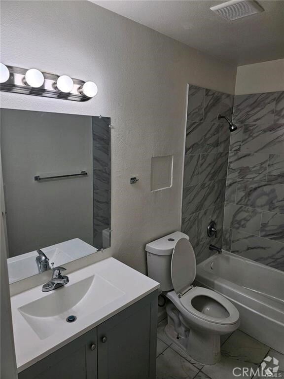 Building Photo - 1401 N F St Unit 3 Rental