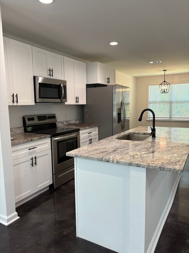 Photo - 3 Bedroom COMING SOON!