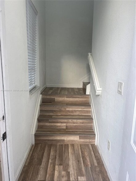 Photo - 1955 Marsh Harbor Dr