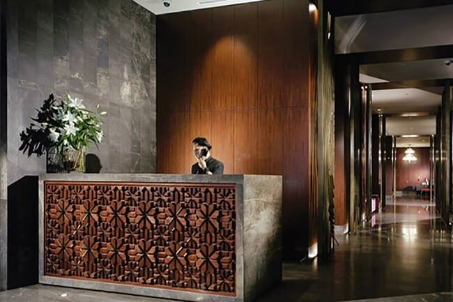 Building Photo - 88 Greenwich St Unit 803