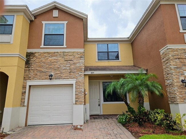 Building Photo - 1899 Portofino Meadows Blvd Rental