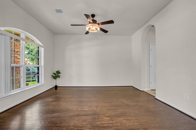 Photo - 25002 Clover Ranch Dr