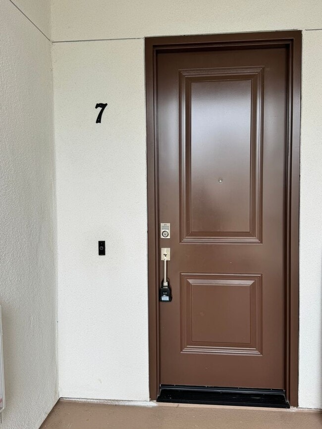 Photo - Modern 2 Bedroom, 2.5 Bathroom Condo in Pr...