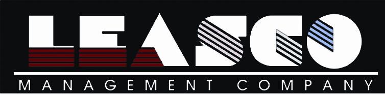 andover club apartments for rent in tampa fl forrent com