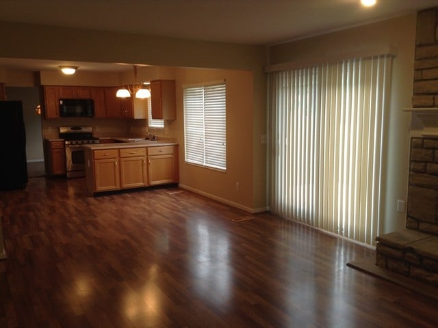 Photo - 4838 Dartmouth Dr