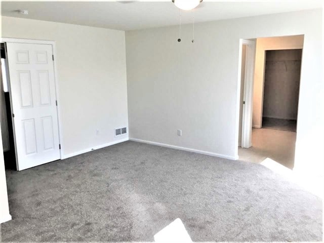 Photo - 16447 E 97th Pl