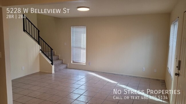 Photo - 5228 W Belleview St