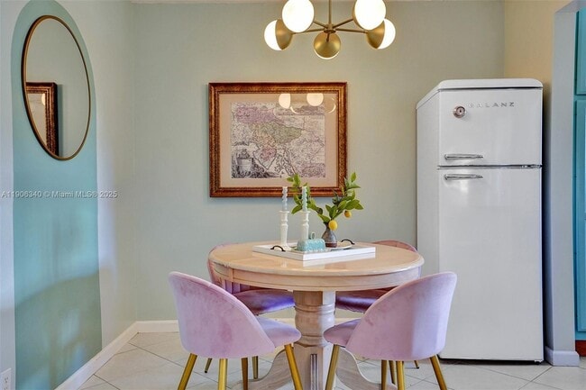 Photo - 300 Layne Blvd Unit 206