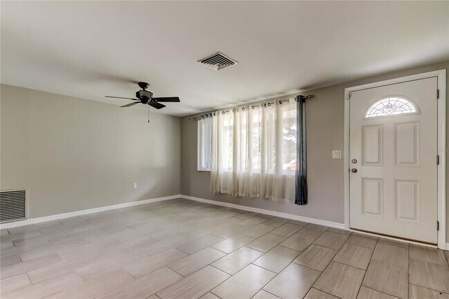 Photo - 7244 Amber Dr