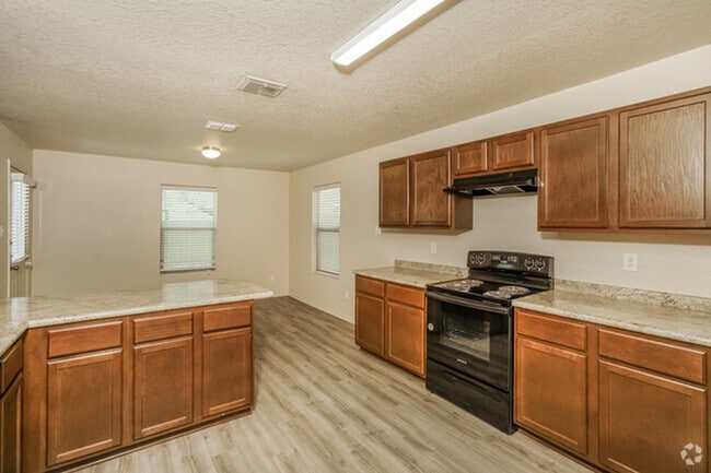 Building Photo - 8830 Scarlett Pl Rental