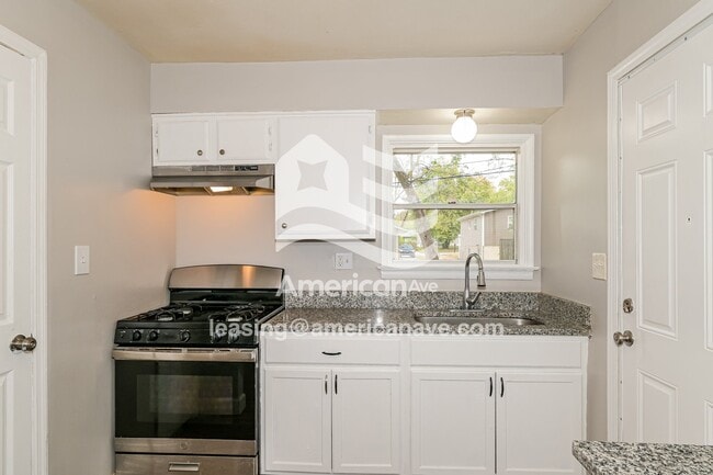 Photo - 1229 Northdale Ave