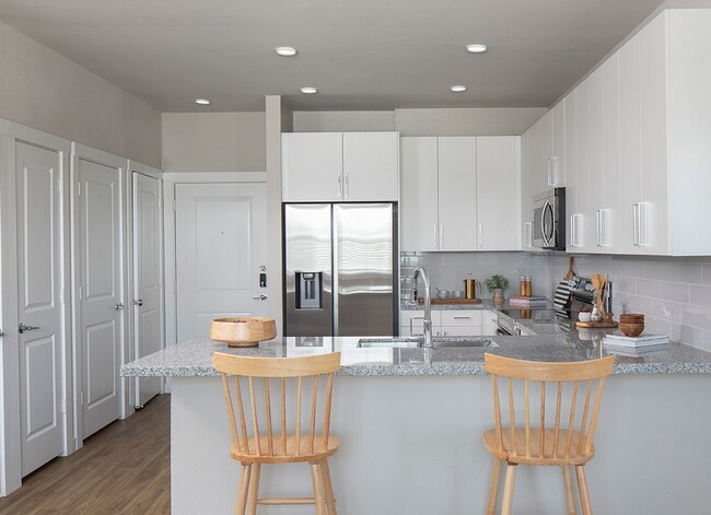 Photo - 22500 Merchants Way Condo Unit 16031