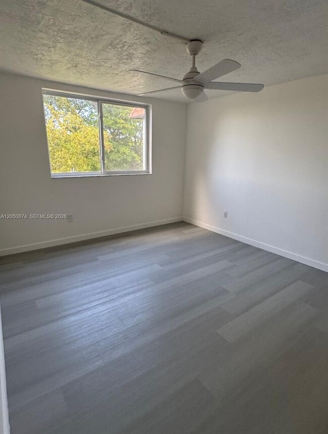 Photo - 7300 NW 17th St Unit 408