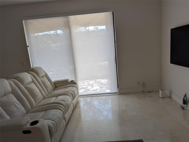 Photo - 4102 Forest Dr