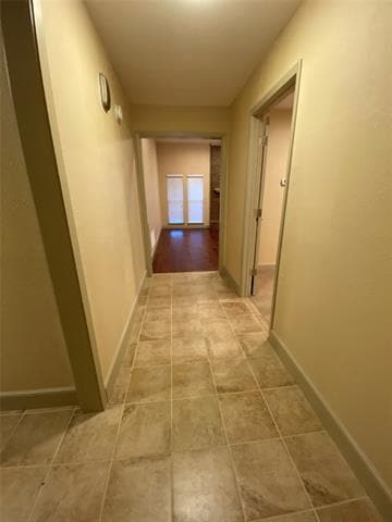 Photo - 7709 Williams Ave