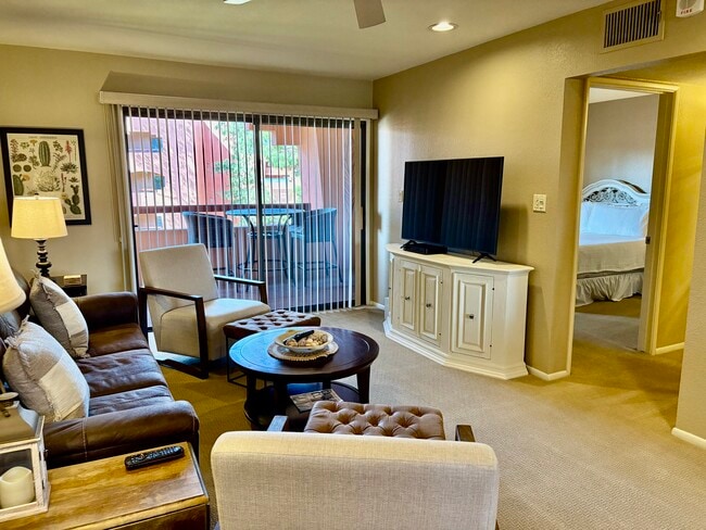 Photo - 12222 N Paradise Village Pky W Unidad 321A