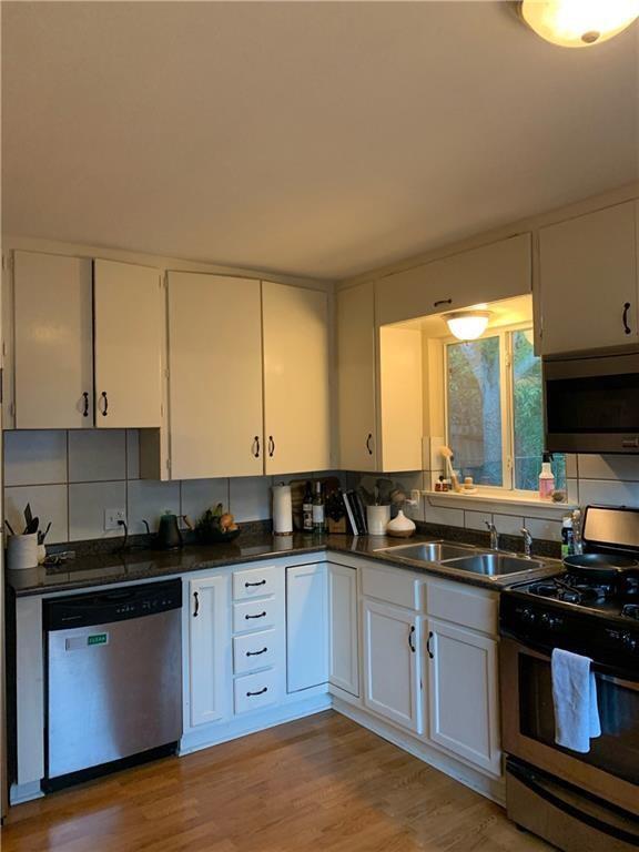 Photo - 5606 Joe Sayers Ave