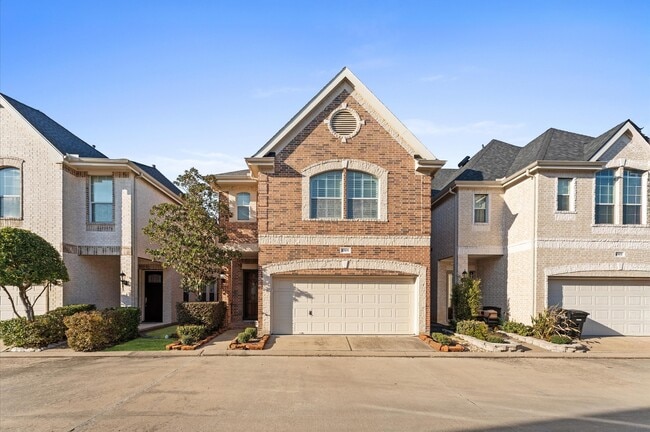 Building Photo - 10106 Holly Chase Dr Rental