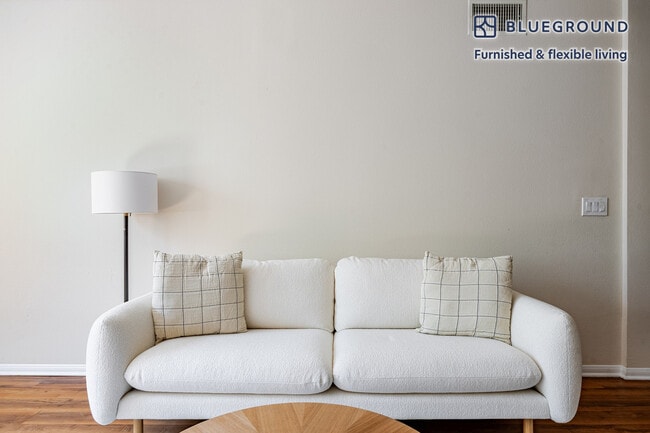 Photo - 3221 Carter Ave Unidad FL2-ID1332