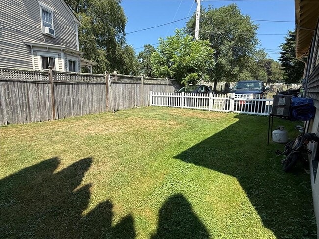 Photo - 60 Farewell St