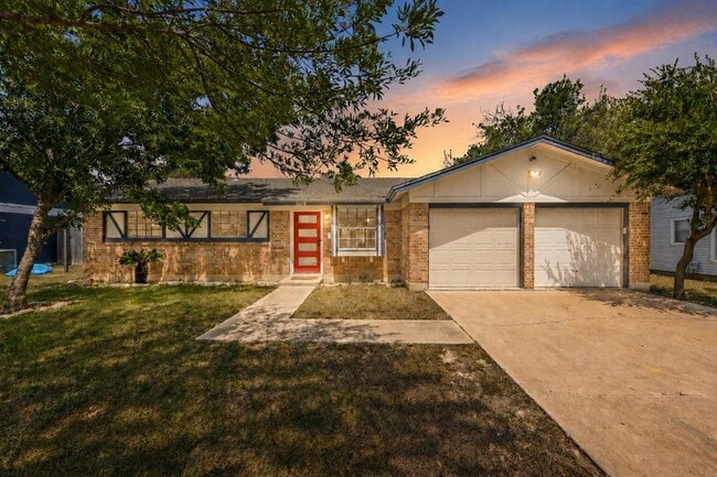 Building Photo - 9638 Chukar Cir