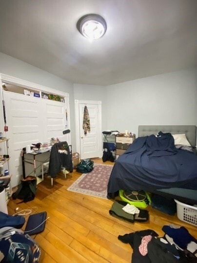 Photo - 612 Columbus Ave Unit 2