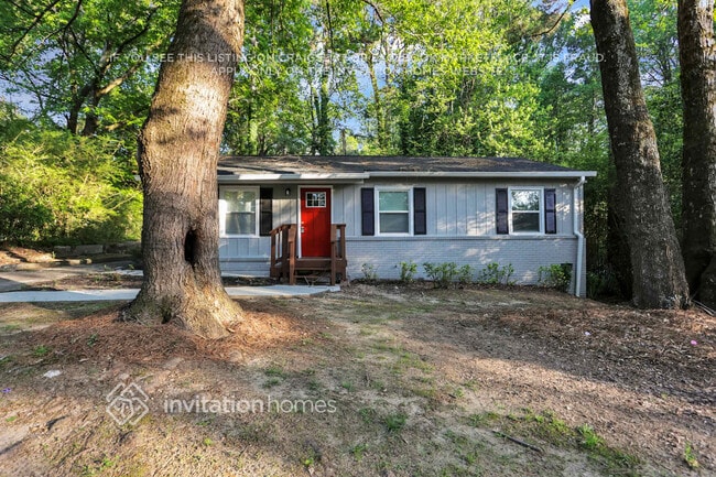 Photo - 291 Ard Pl NW