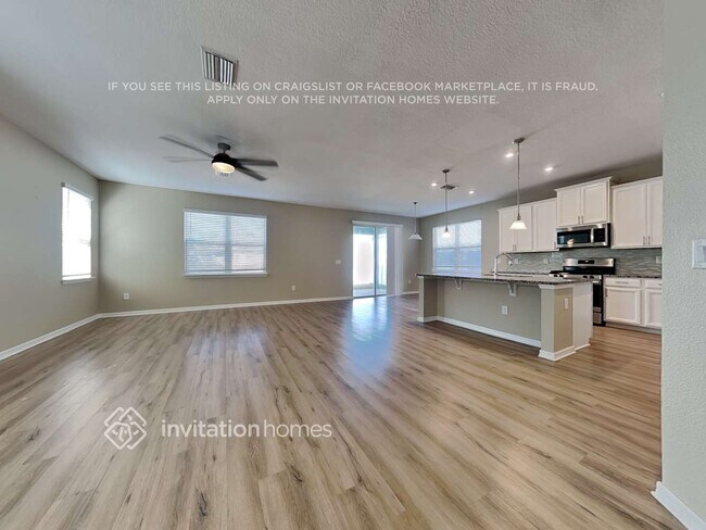 Photo - 11614 Mandevilla Vw Wy