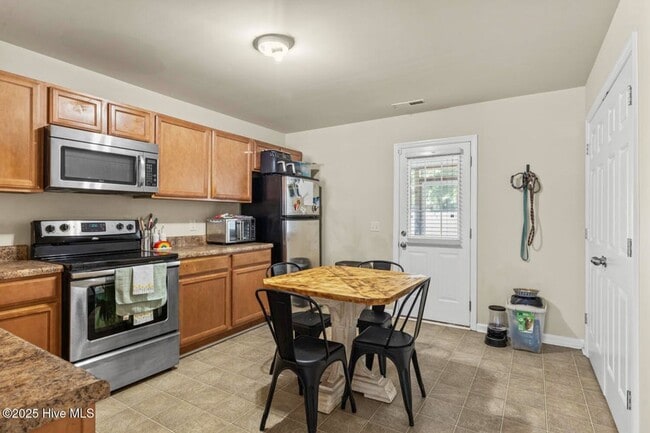 Photo - 2 Bed Townhome In Carolina Forest!