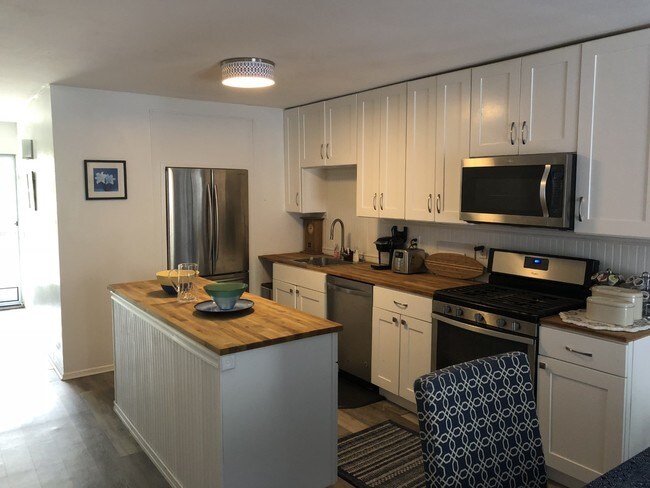 Photo - 6472 Cavalleri Rd Condo Unit 6472