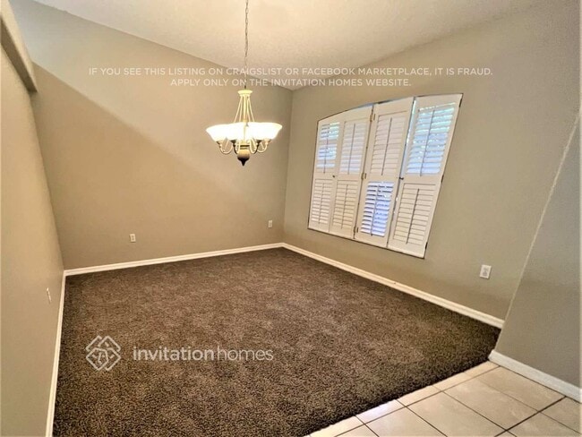 Photo - 2759 Kingsdale Dr