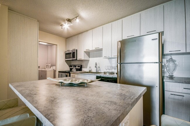 Photo - Centennial South