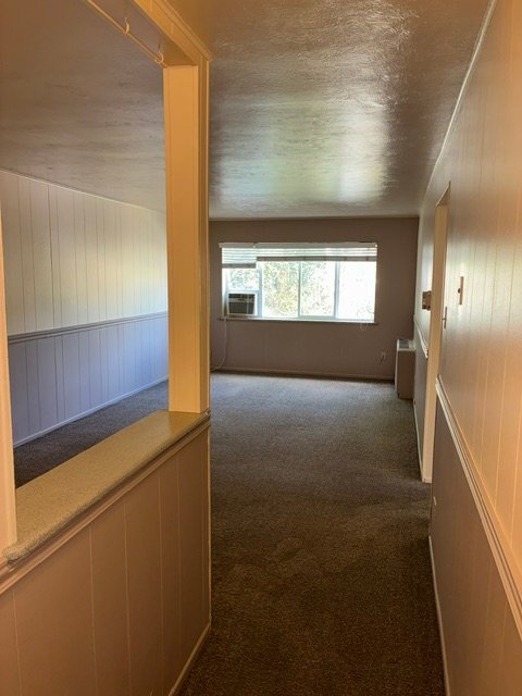 Photo - 1160 N Ogden St Unit 307