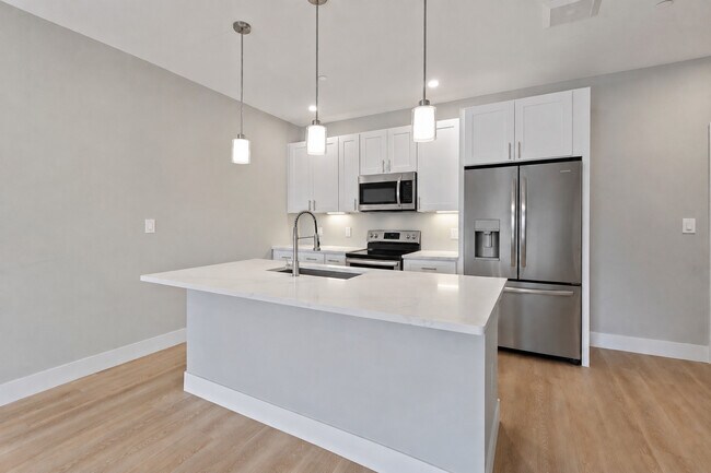 298 Main