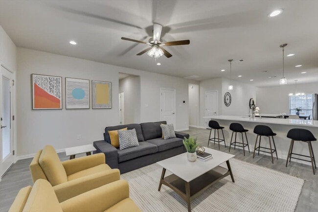 Photo - 441 Avenue A Unit ID1019524P