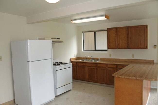 Photo - 8803 Fickle Hill Rd Unit C