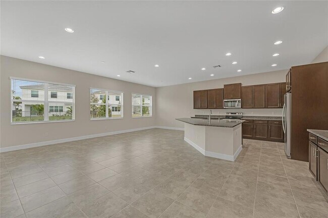 Photo - 14989 RedCove Pl