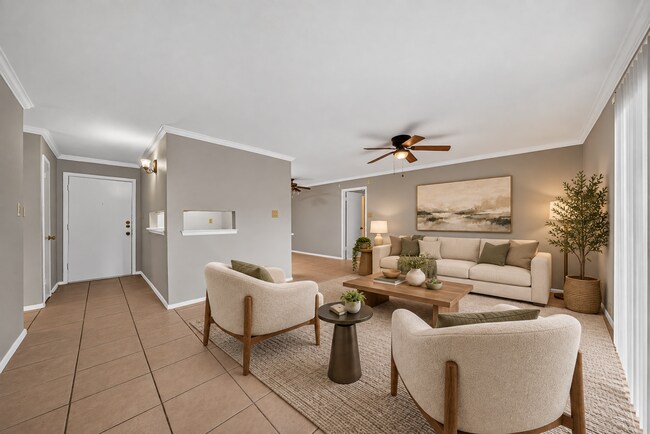 4119 Medical Dr