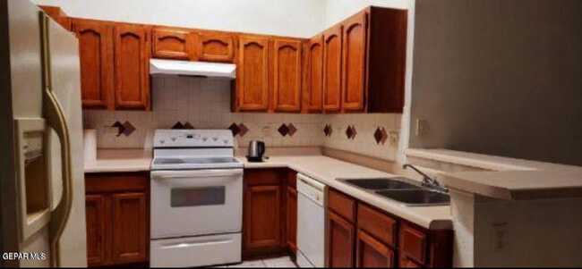 Photo - 3616 Dominican St