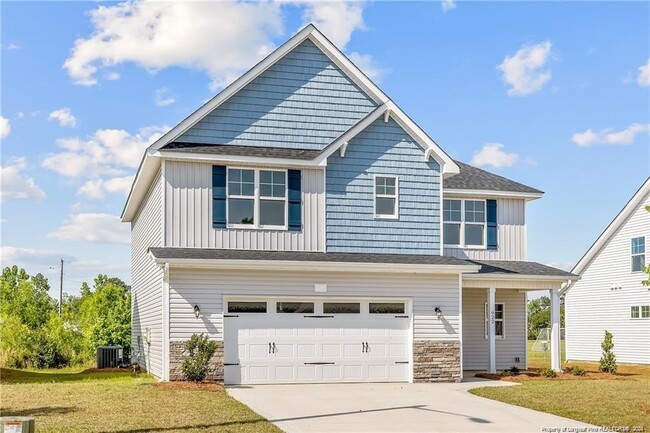 Photo - 1922 Bluffside Dr