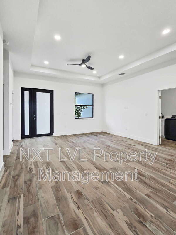 Photo - 4113 Kismet Pkwy W