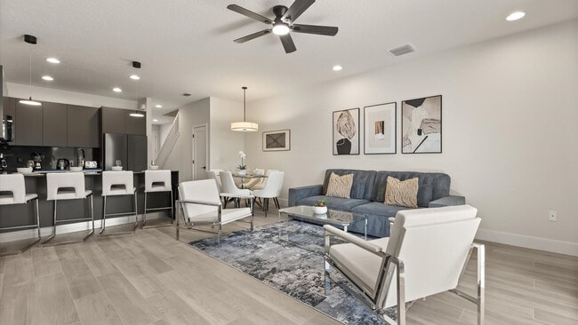 Building Photo - 17314 Serenidad Blvd Unit ID1340347P