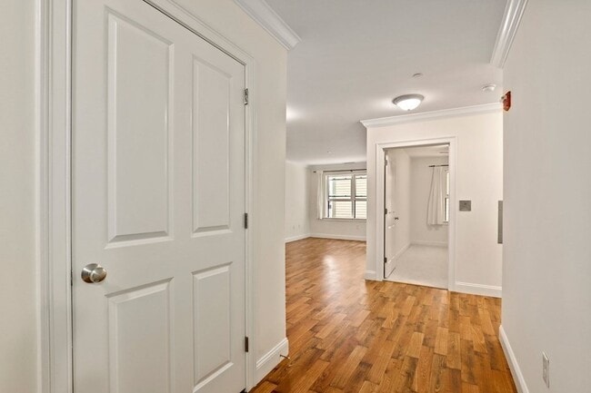 Photo - 327 Centre St Unit 203