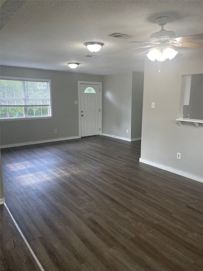 Photo - 19278 County Rd 927A