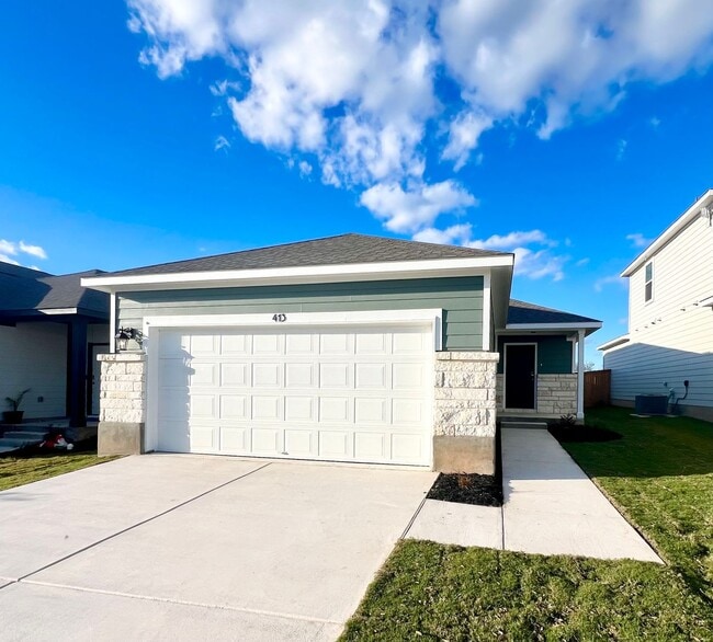 Photo - 3 bedroom, 2 bath, 1 story home