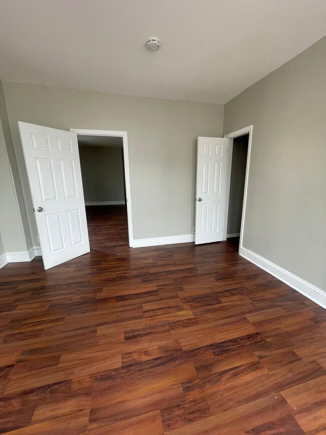 Photo - 18 Atlantic St Unit 2