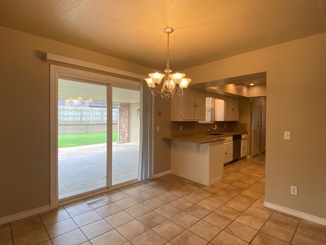 Photo - 3 Bedroom in Jenks School district!!